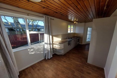 Photo of property in 53 Moore Street, Rolleston, 7614