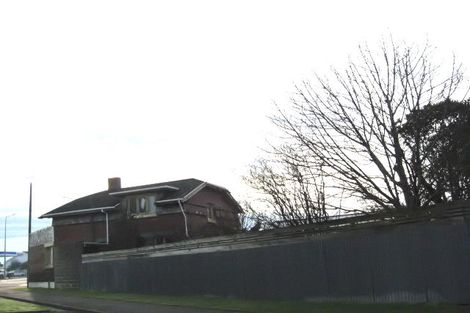 Photo of property in 196 Ritchie Street, Richmond, Invercargill, 9810