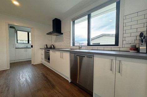 Photo of property in 14 Arran Street, Mosgiel, 9024