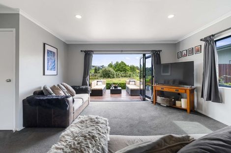 Photo of property in 91 Solomon Street, Brookfield, Tauranga, 3110