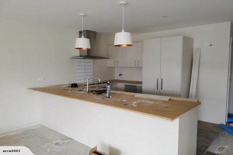 Photo of property in 16 Violet Way, Lower Shotover, Queenstown, 9304