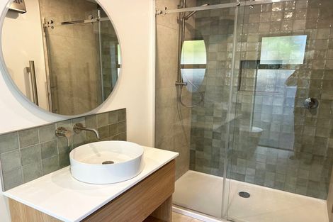 Photo of property in 175 Queens Drive, Richmond, Invercargill, 9810