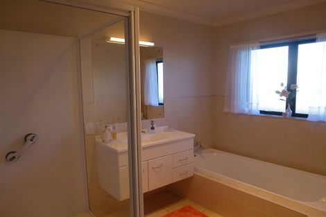 Photo of property in 364f Thames Street, Morrinsville, 3300