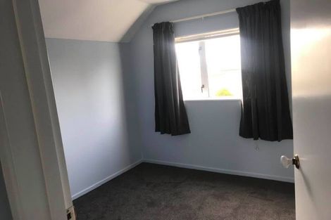 Photo of property in 3/452 Worcester Street, Linwood, Christchurch, 8011