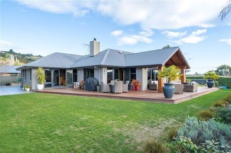 Photo of property in 2 Crossan Terrace, Mosgiel, 9092