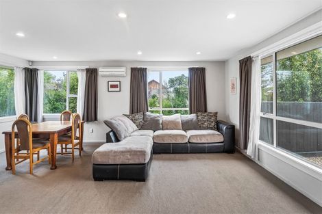 Photo of property in 2 Bidwell Place, Hillmorton, Christchurch, 8025