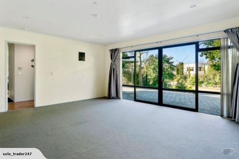 Photo of property in 39 Kahurangi Drive, Rangatira Park, Taupo, 3330