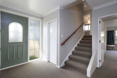 Photo of property in 26 Derby Street, Stoke, Nelson, 7011