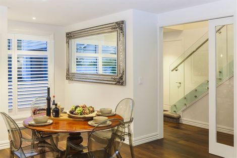 Photo of property in 197 Fendalton Road, Fendalton, Christchurch, 8052