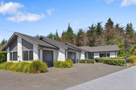 Photo of property in 261 Te Ngae Road, Ngapuna, Rotorua, 3010