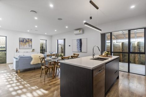 Photo of property in 22 Selwyn Downs Lane, Opaheke, Papakura, 2113