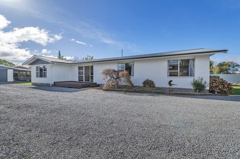 Photo of property in 24 North Terrace, Darfield, 7510