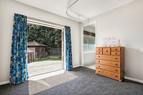 Photo of property in 1 Glencairn Place, Buckland, Pukekohe, 2677