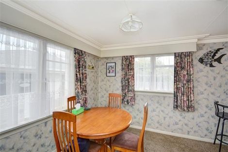 Photo of property in 7 Tyne Street, Mosgiel, 9024