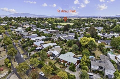 Photo of property in 41 Acacia Crescent, Glenview, Hamilton, 3206