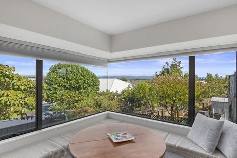 Photo of property in 428 Suffolk Road, Stoke, Nelson, 7011