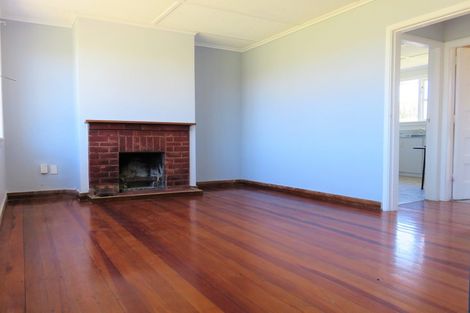Photo of property in 82-82a Gordon Street, Dargaville, 0310