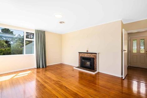 Photo of property in 19 Gloucester Street, Cannons Creek, Porirua, 5024