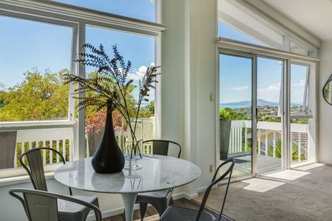 Photo of property in 1/5 Gull Lane, Mairangi Bay, Auckland, 0630
