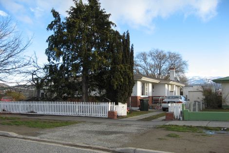 Photo of property in 4 Winston Place, Alexandra, 9320