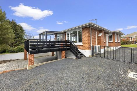 Photo of property in 65 Mornington Road, Balaclava, Dunedin, 9011