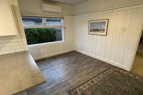 Photo of property in 47 Cygnet Street, North New Brighton, Christchurch, 8083