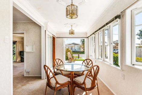 Photo of property in 27 Valley Road, Mangapapa, Gisborne, 4010