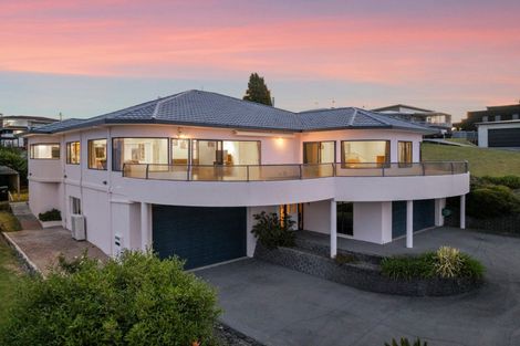 Photo of property in 24 Rutherford Street, Otumoetai, Tauranga, 3110