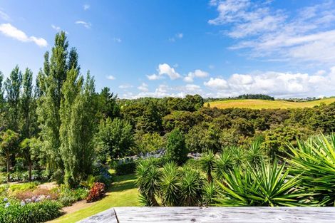 Photo of property in 64 De Boer Lane, Mangawhai, Kaiwaka, 0573