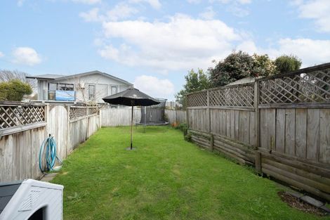 Photo of property in 825g Heaphy Terrace, Claudelands, Hamilton, 3214