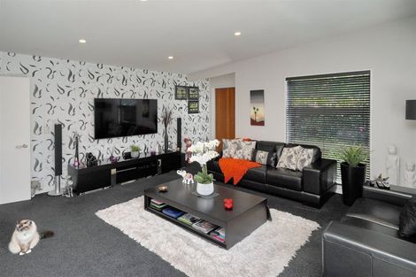 Photo of property in 58a Warden Street, Richmond, Christchurch, 8013