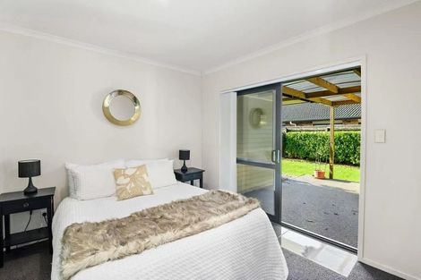 Photo of property in 17e Owhata Road, Owhata, Rotorua, 3010