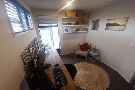 Photo of property in 1/129 Brougham Street, Addington, Christchurch, 8024