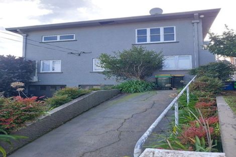 Photo of property in 5c Pendarves Street, New Plymouth, 4310