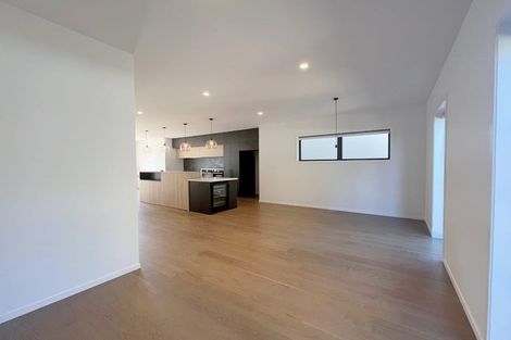 Photo of property in 23 Lakewood Lane, Cambridge, 3434