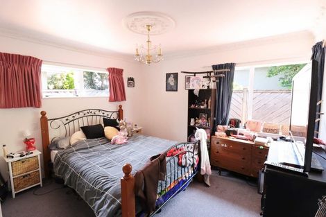 Photo of property in 26a Windsor Street, Terrace End, Palmerston North, 4410