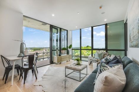 Photo of property in 303/10 Auburn Street, Takapuna, Auckland, 0622
