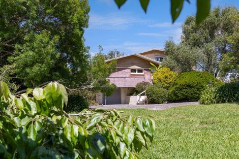 Photo of property in 130 Ti Point Road, Ti Point, Warkworth, 0985