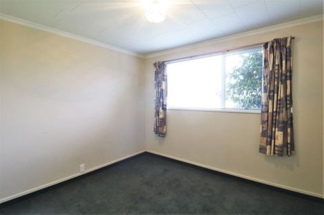 Photo of property in 17 Queen Street, Pareora, 7912