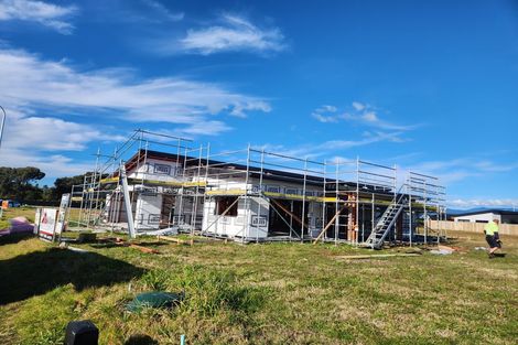 Photo of property in 28 Wakanini Place, Mapua, 7005