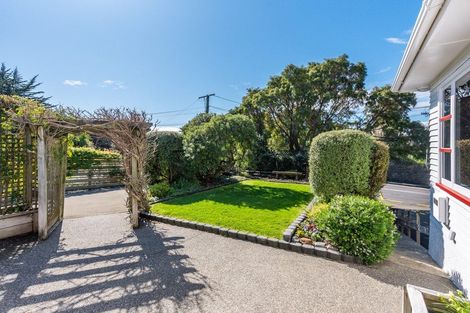 Photo of property in 18 Martin Road, Paraparaumu Beach, Paraparaumu, 5032