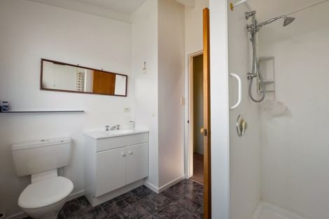 Photo of property in 84 Sunderland Street, Clyde, 9330