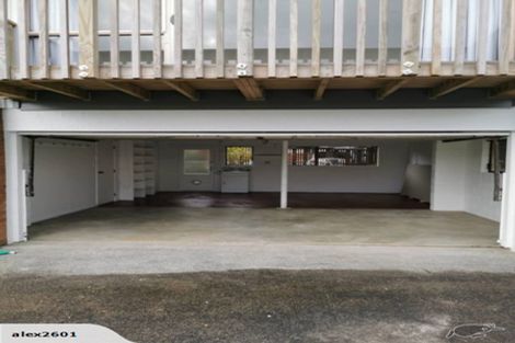 Photo of property in 2/41 Francis Street, Hauraki, Auckland, 0622