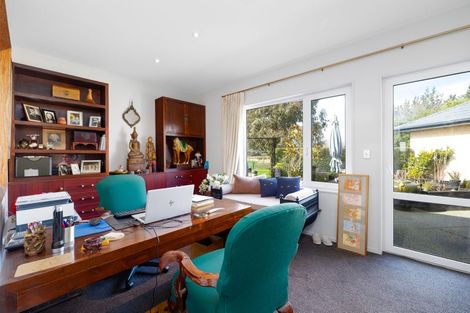 Photo of property in 434 Collins Road, Springston, Christchurch, 7674