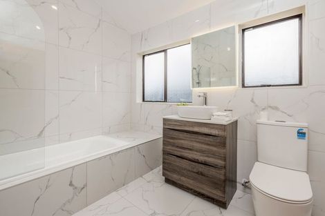 Photo of property in 418 Mckenzie Road, Waiau Pa, Pukekohe, 2679