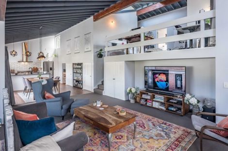 Photo of property in 42 Weggery Drive, Waikanae Beach, Waikanae, 5036