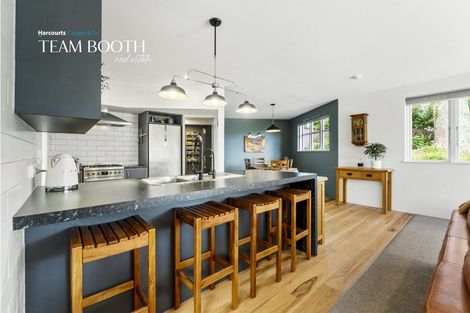 Photo of property in 1/53 Park Road, Glenfield, Auckland, 0629