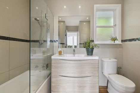 Photo of property in 48 Delhi Crescent, Khandallah, Wellington, 6035