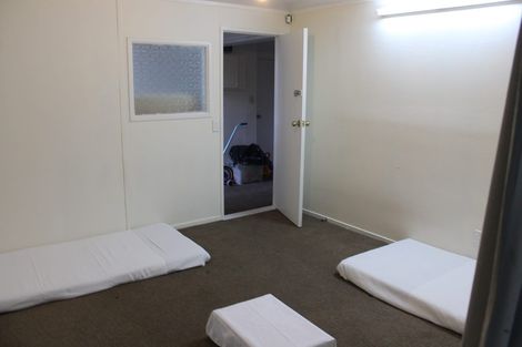 Photo of property in 13 Marriott Road, Pakuranga, Auckland, 2010