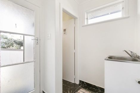 Photo of property in 33 Lappington Road, Otara, Auckland, 2023